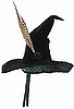 Professor McGonagall Hat by Harry Potter